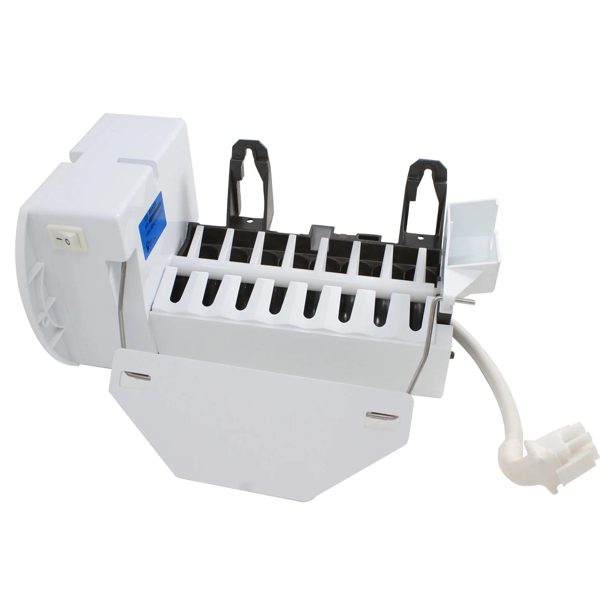 Ice Maker Replacement for Refrigerator C9729
