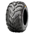 25x10-12 Tire V905893