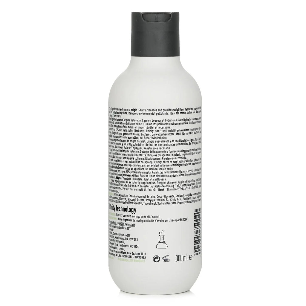 Conscious Style Everyday Shampoo 300ml C98013