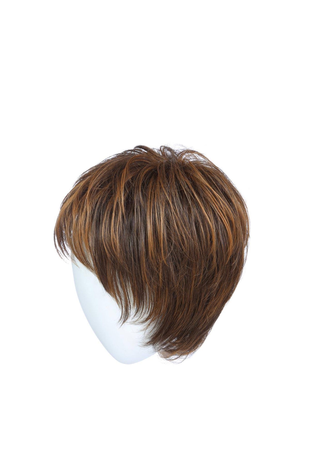 Enchant Wig Q544