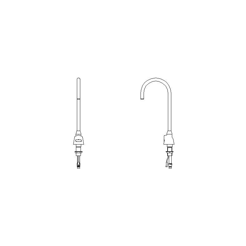 Electronics Trim B358098
