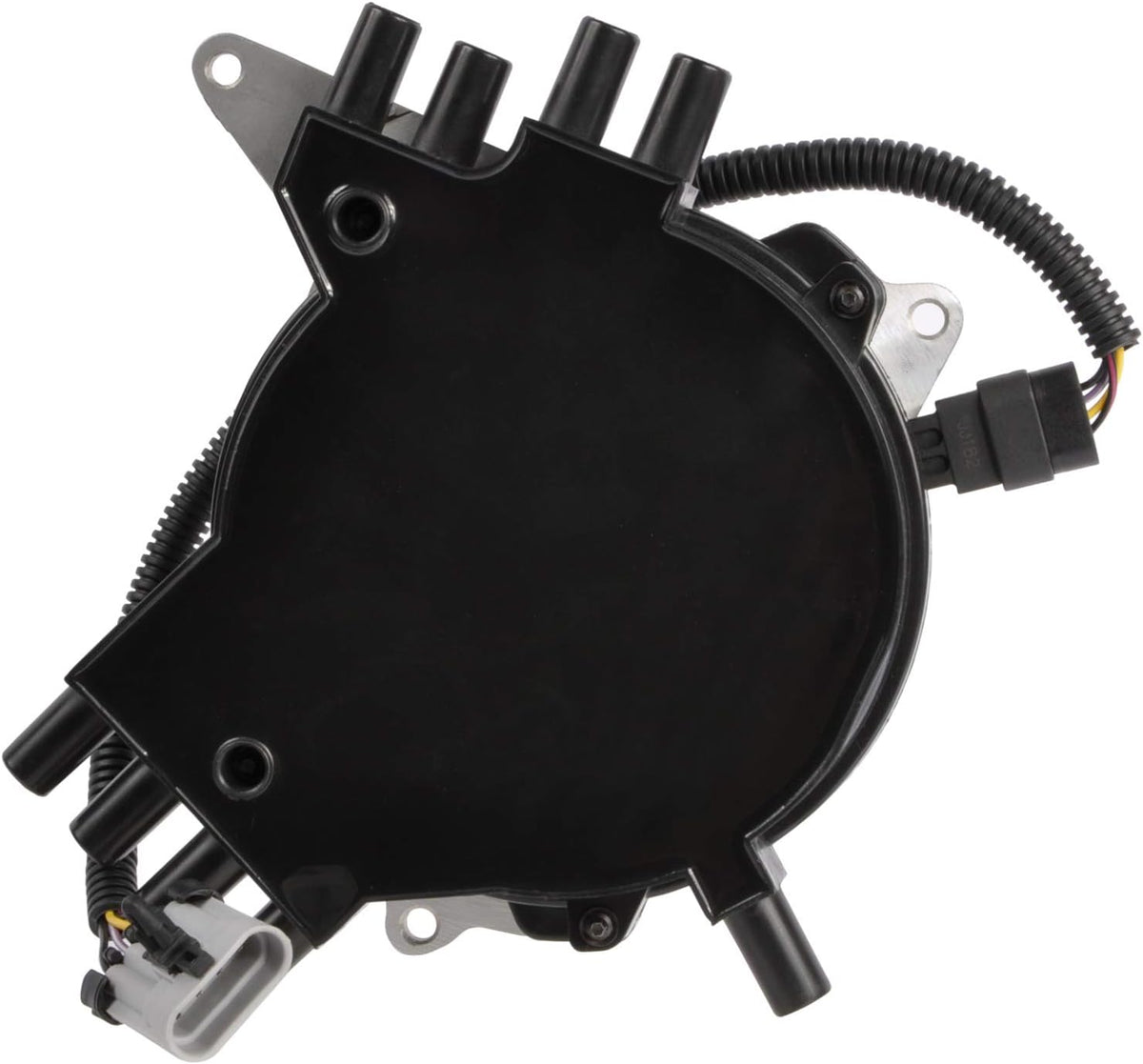 HEI Electronic Distributor and Module Y879641
