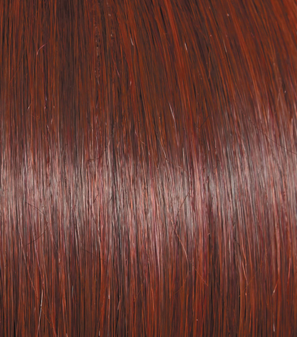 Enchant Wig Q544