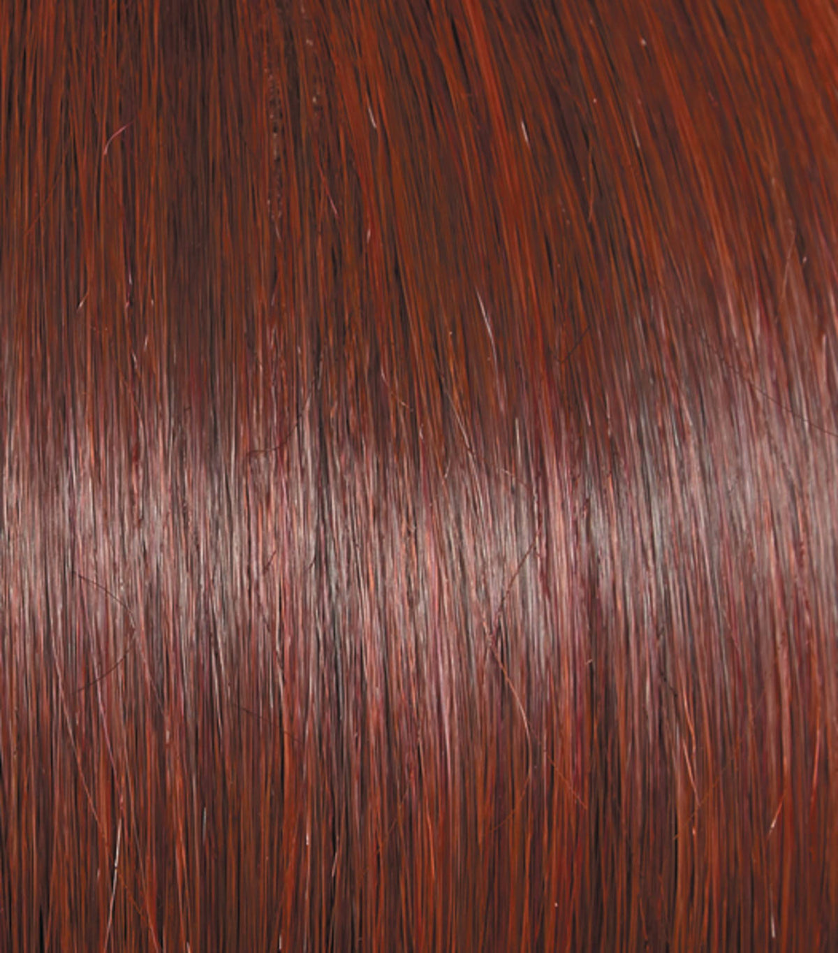 Enchant Wig Q544
