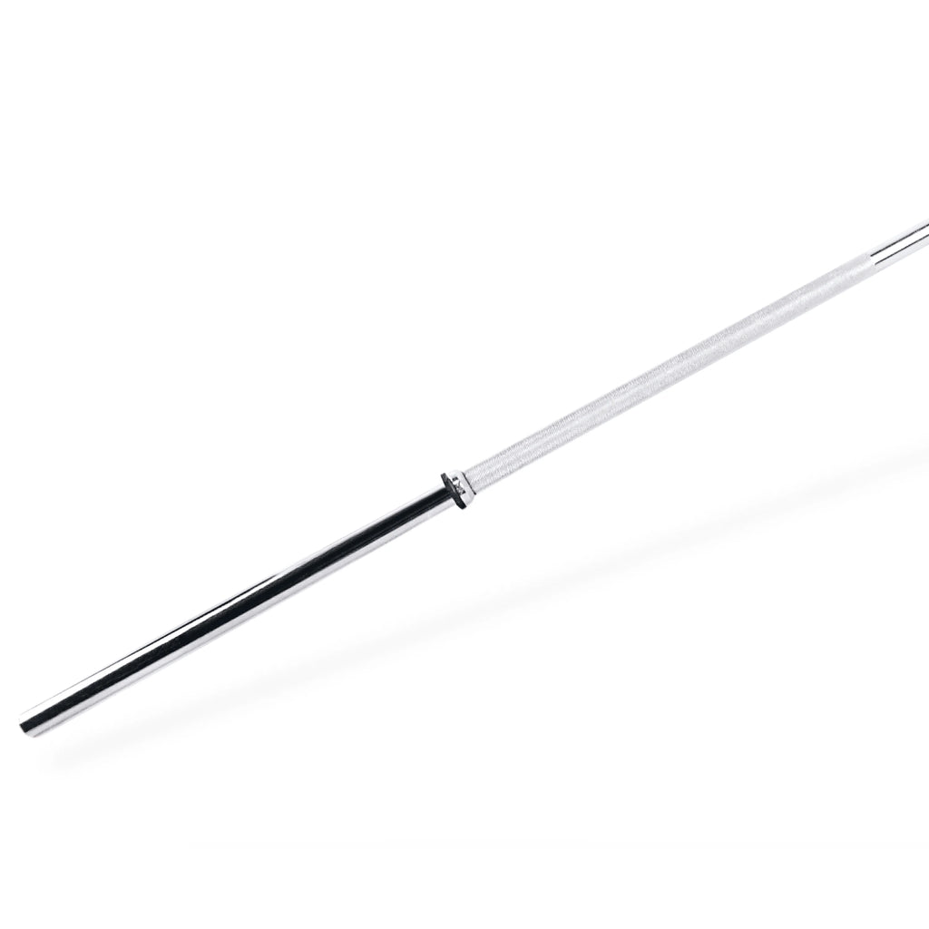 1-Inch Standard Weight Bar F867