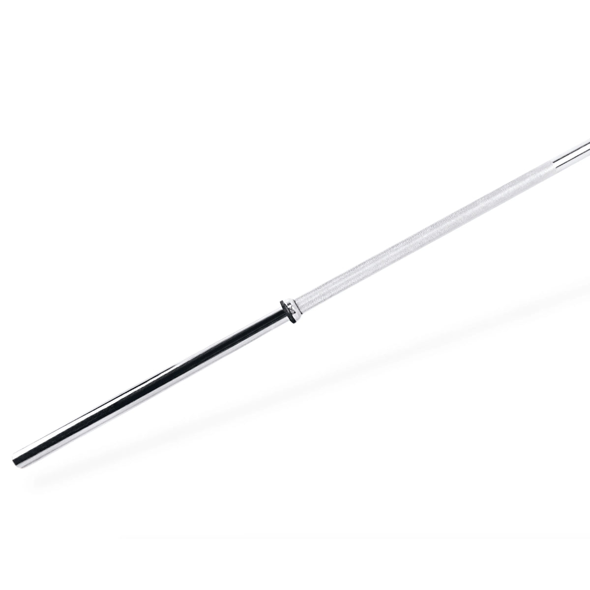 1-Inch Standard Weight Bar F867