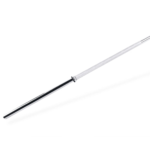1-Inch Standard Weight Bar F867