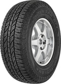 LT275/60R20 All-Terrain Tire V2465