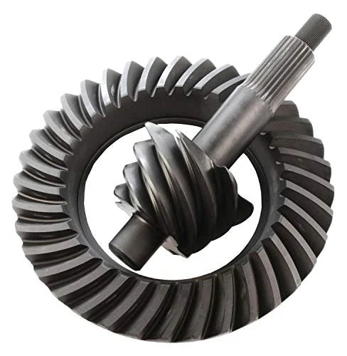 Pro Gear Ring and Pinion Set A19113