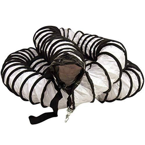 18 x 25-Feet Ventilation Duct Hose B273