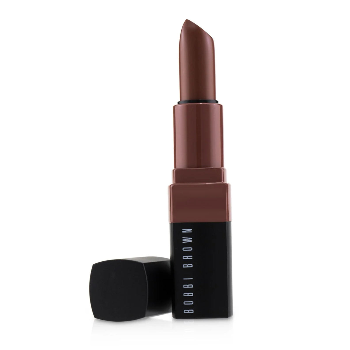 Crushed Lip Color 3.4g H15280