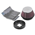 Performance Intake Kit A763