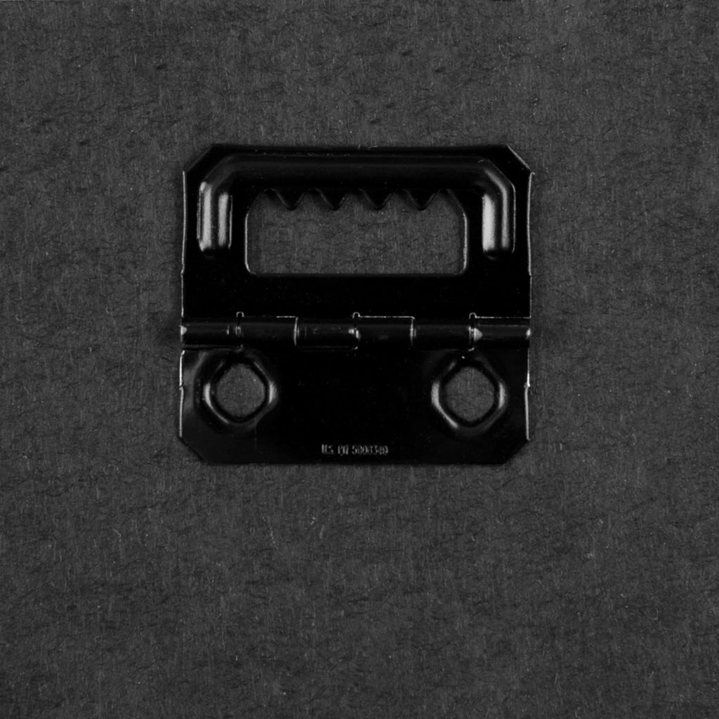 Canvas E503712