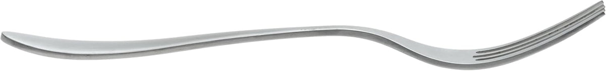 Sycamore Satin 20-Piece Service for 4 L242886
