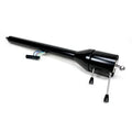 Tilt Retrofit Steering Column Q7068