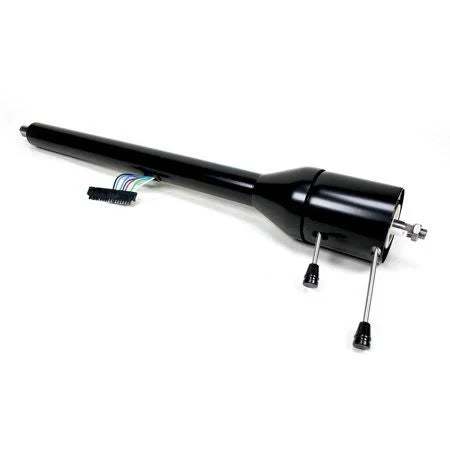 Tilt Retrofit Steering Column Q7068