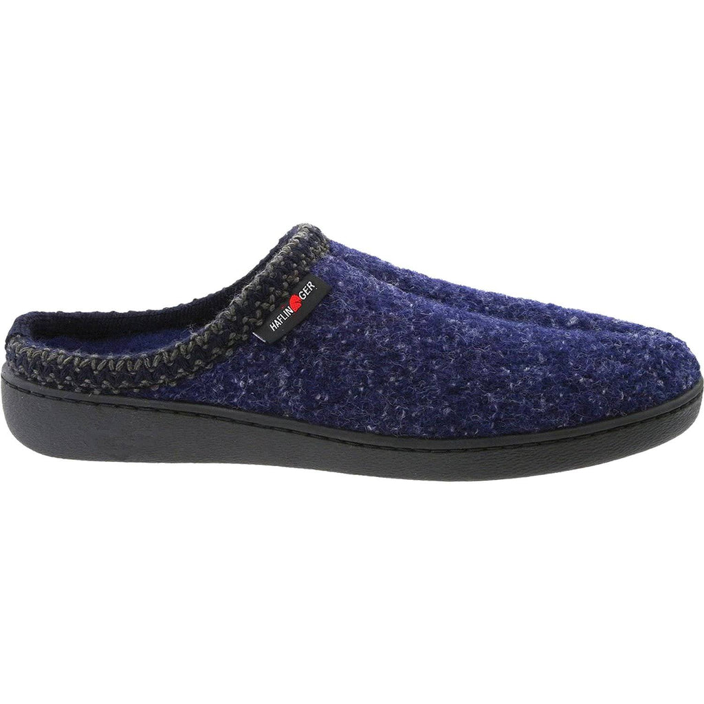 Navy Haflinger at Speckle 44 E8139