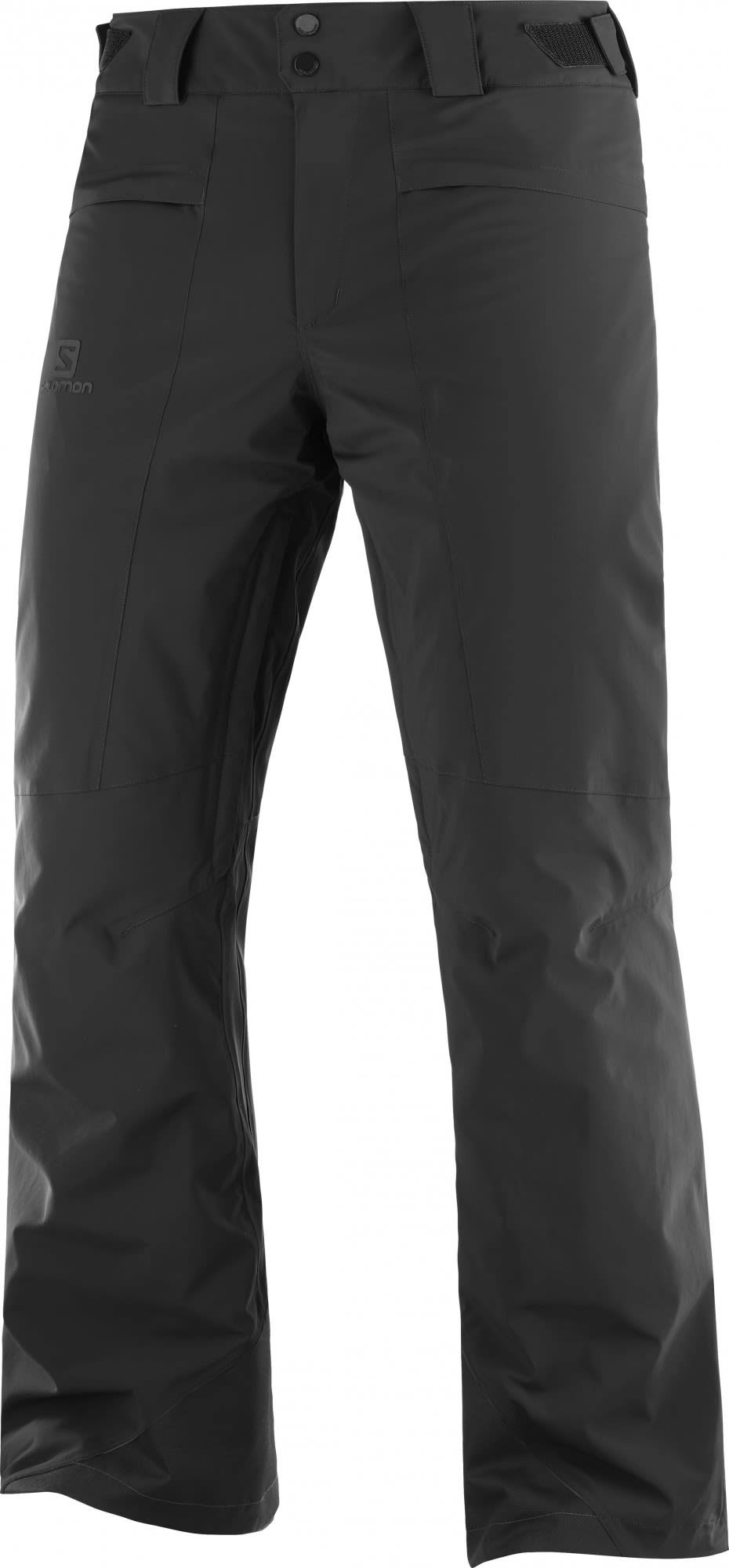 Salomon Brilliant S / 34 V87883