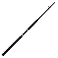 Cedros Salmon Rod W31662