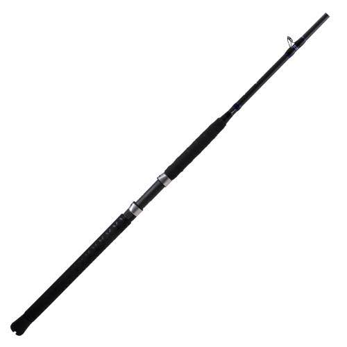 Cedros Salmon Rod W31662