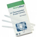 Clear Probe Cover 1.5K A506