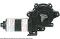 Power Window Motor A51801