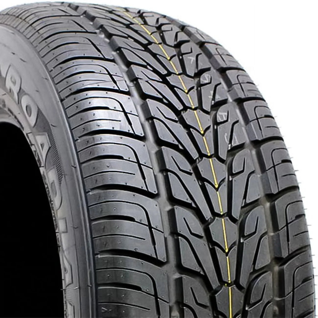 285/35R22 106 V Tire C541