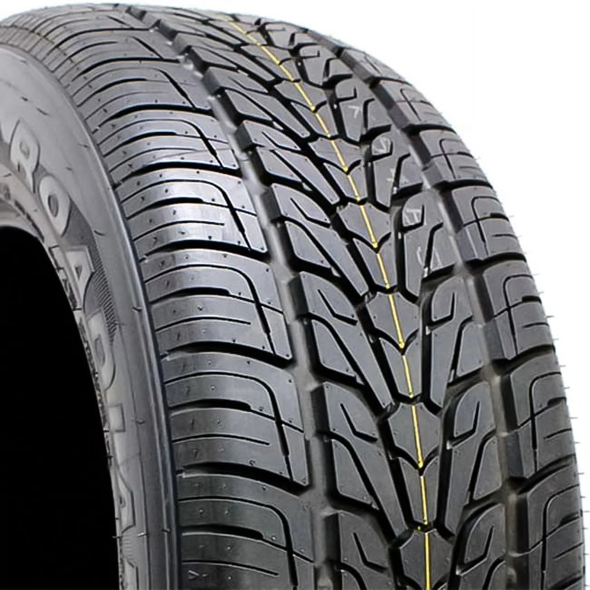 285/35R22 106 V Tire C541