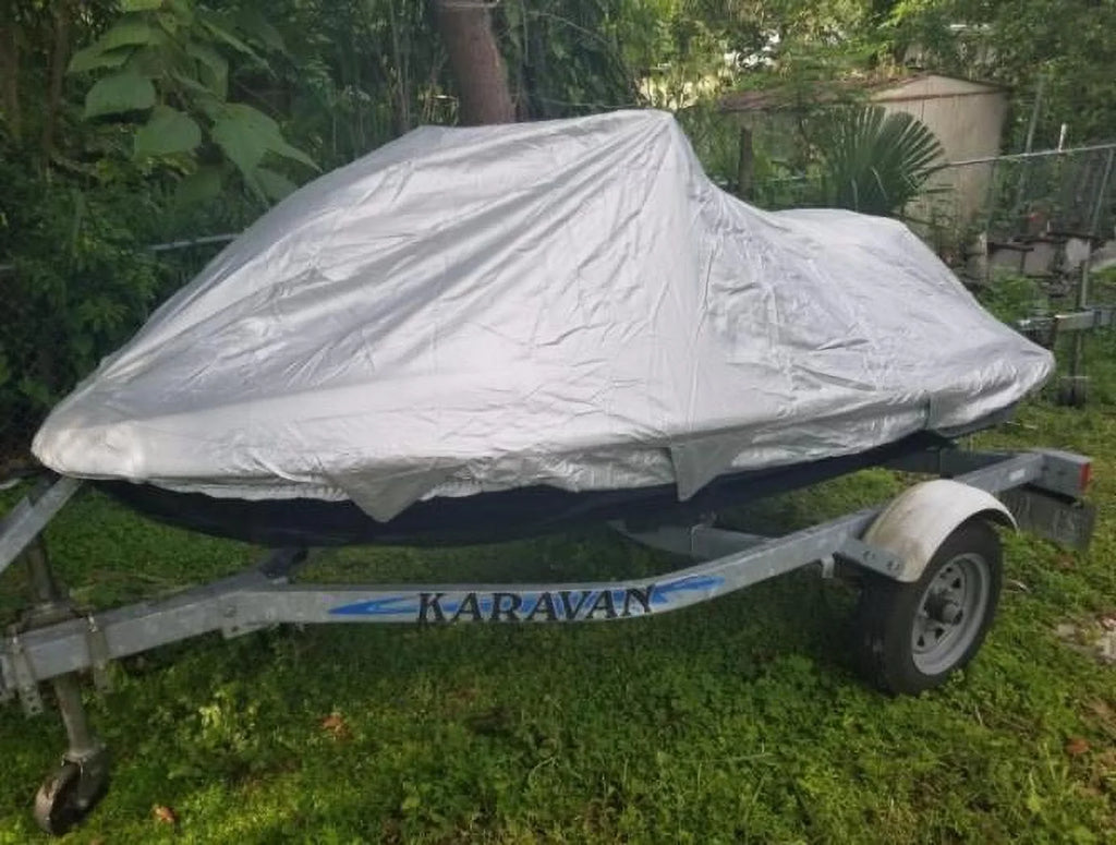 Watercraft PWC Jet Ski Cover U29982
