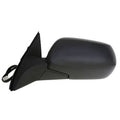 Driver Side Door Mirror for 2016-2018 Honda HRV I13745