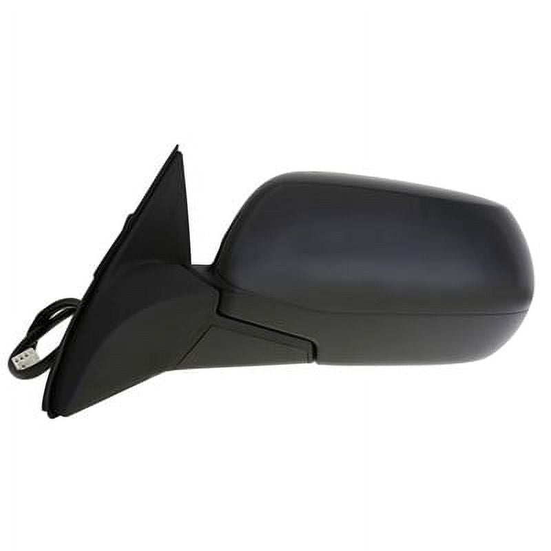 Driver Side Door Mirror for 2016-2018 Honda HRV I13745