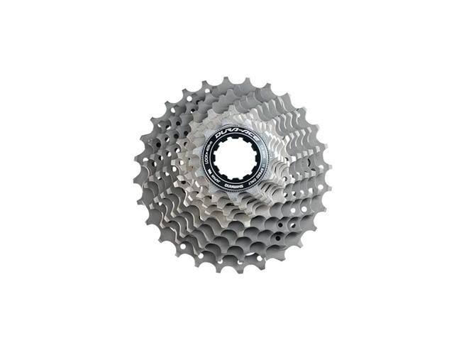 11 Speed Cassette R851208