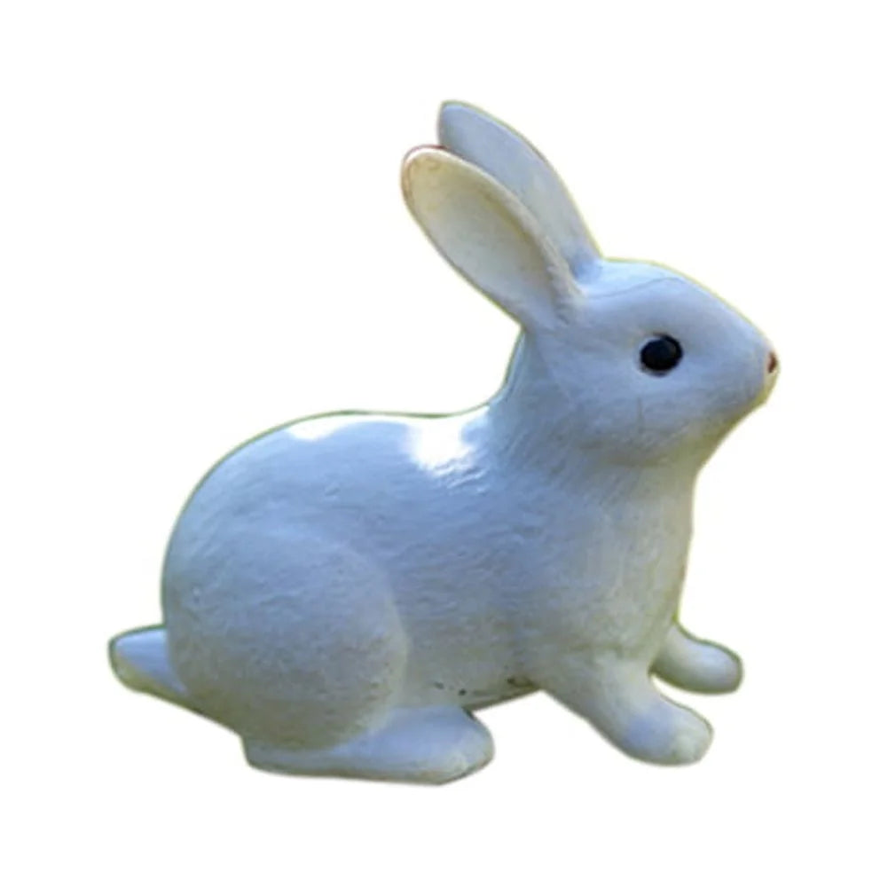 Miniature Landscape DIY Garden Decor Dollhouse Ornament P68772