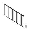 6-ft Freedom K354600