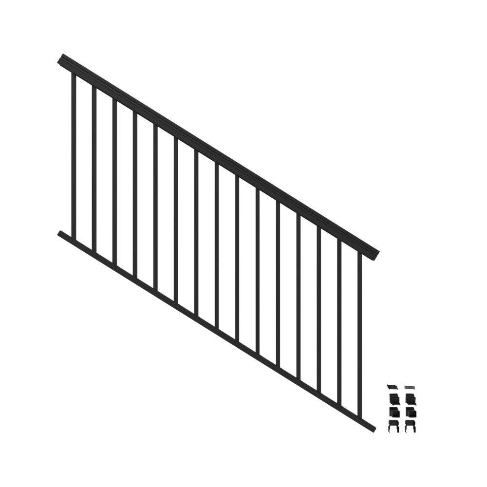 6-ft Freedom K354600