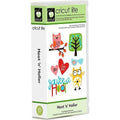 Hoot N' Holler Lite Cartridge S778