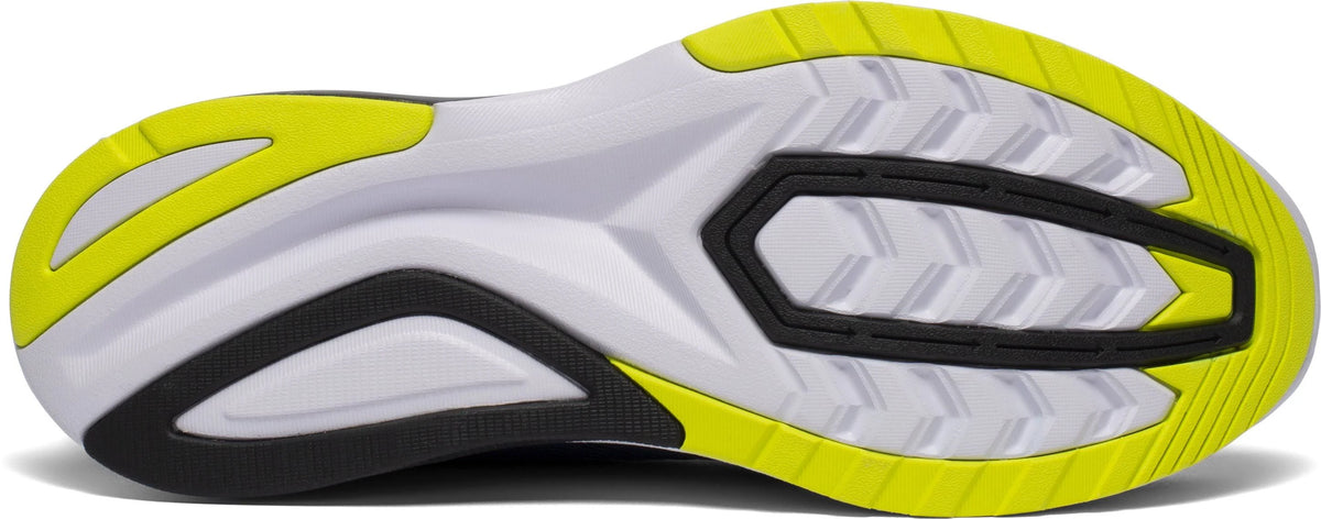 Endorphin Shift Storm Citrus Running Shoes F4915