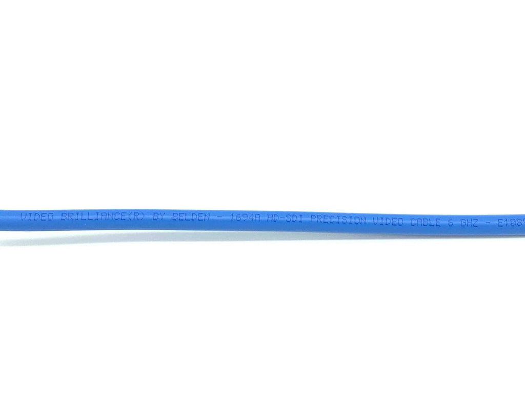 300ft HD SDI BNC Cable K718