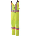 Hi-Viz Traffic Safety Overall V478489