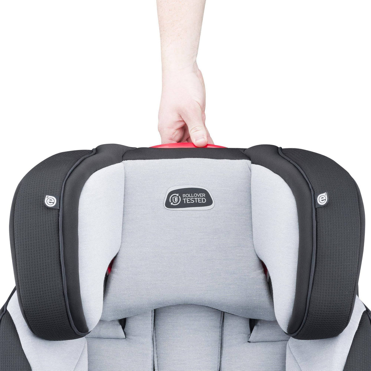 Convertible Car Seat F75241