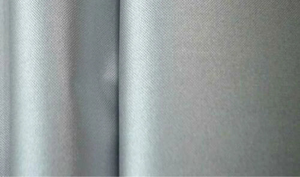 Watercraft PWC Jet Ski Cover U29982
