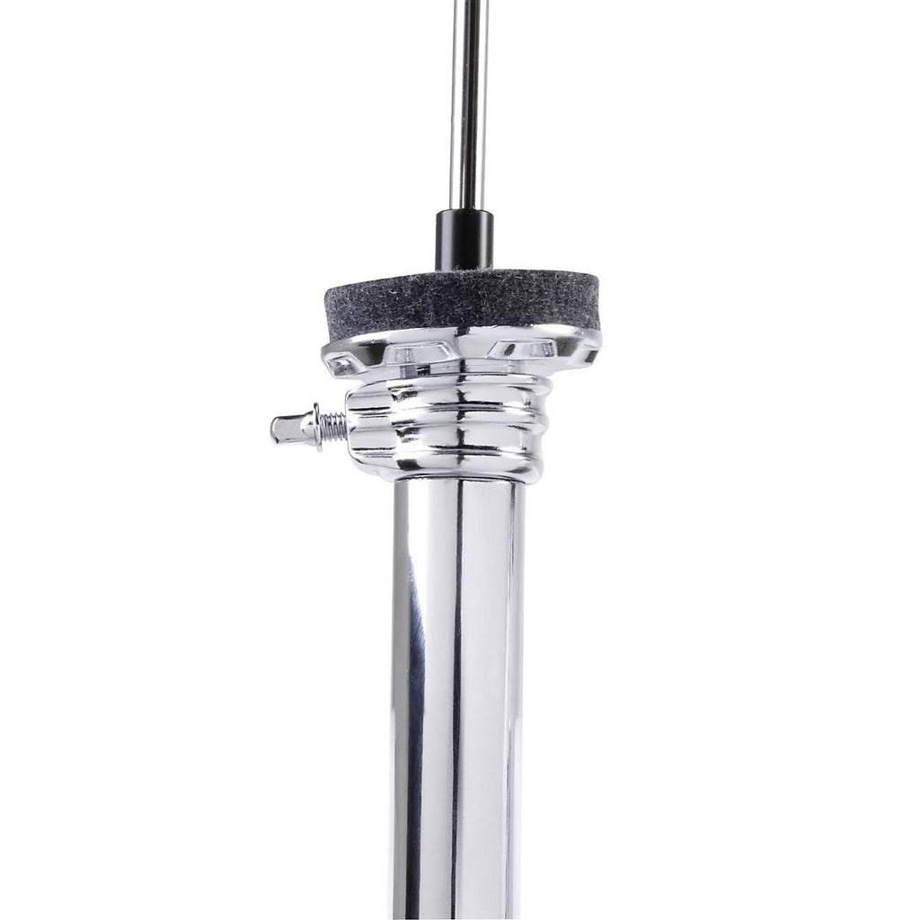 Atlas Pro Hi Hat Stand L8016