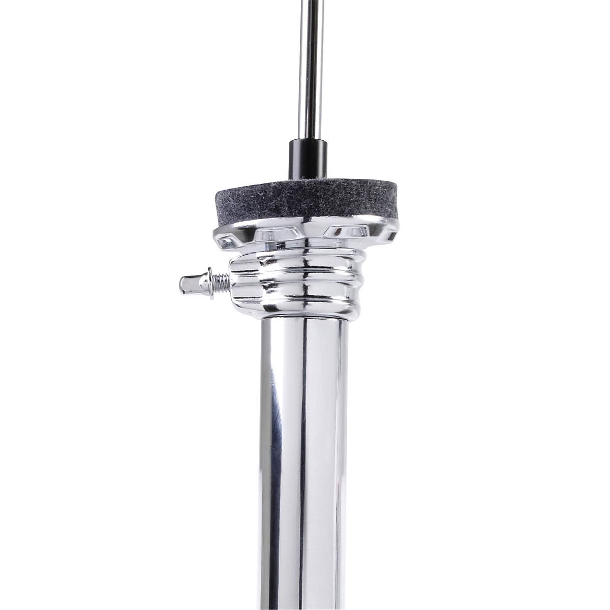 Atlas Pro Hi Hat Stand L8016