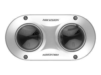 5 Megapixel Network Camera N58070