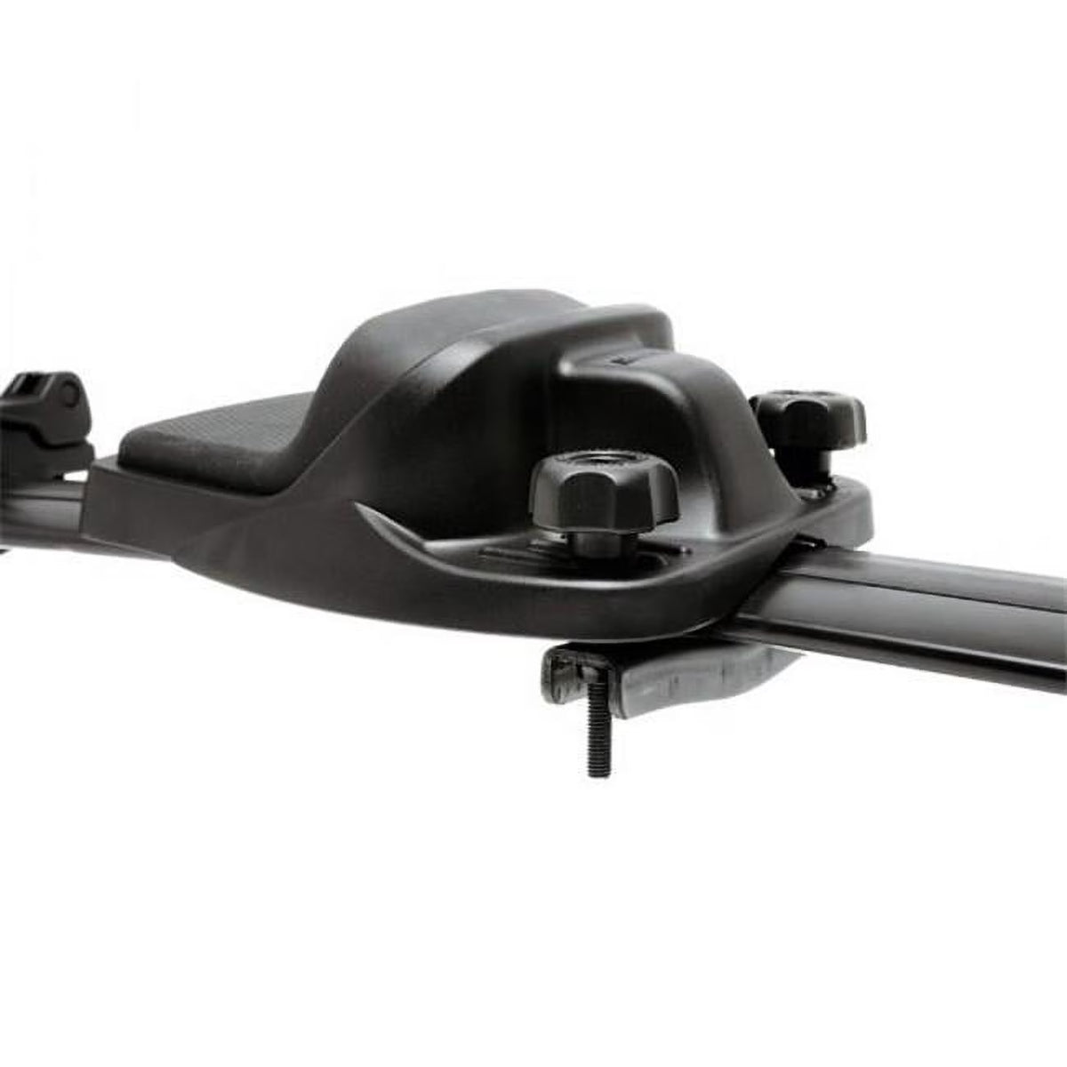 Black Multi Kayak Cradle Set Y254