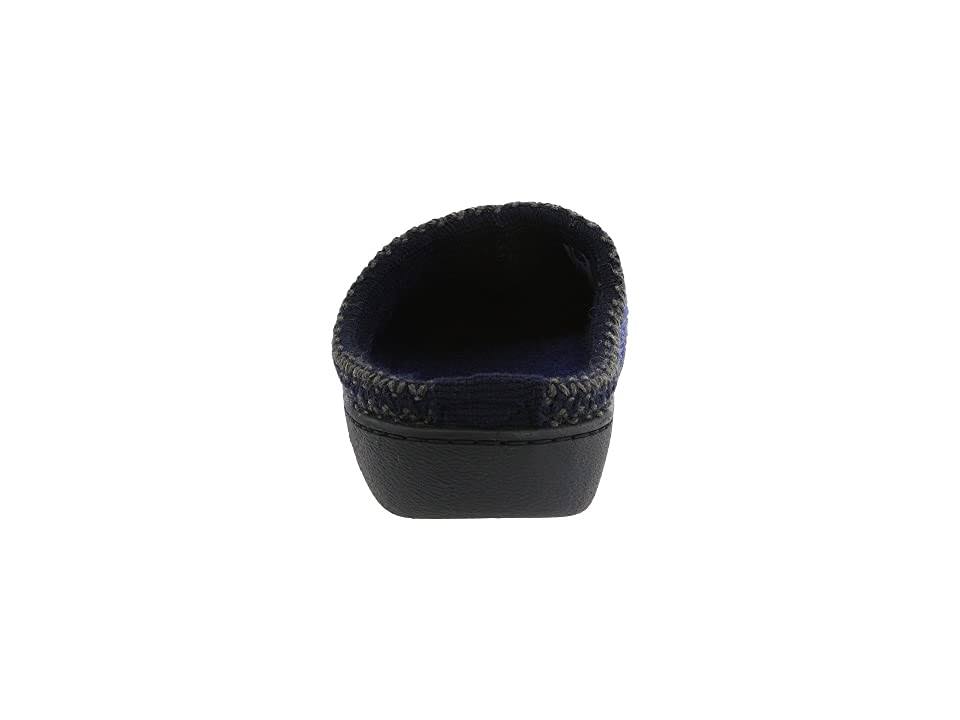 Navy Haflinger at Speckle 44 E8139