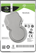 4 TB 2.5" Internal Hard Drive H34562