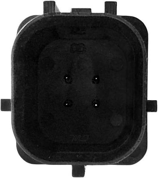 Replacement Backup Camera for Toyota Land Cruiser J793112