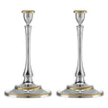 2-Piece Candlestick Set V719038