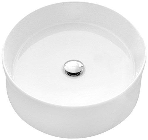 Wind Vessel Bathroom Sink L168